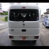 nissan clipper-van 2018 -NISSAN--Clipper Van HBD-DR17V--DR17V-294098---NISSAN--Clipper Van HBD-DR17V--DR17V-294098- image 19