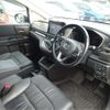 honda odyssey 2021 -HONDA--Odyssey RC4--RC4-1309104---HONDA--Odyssey RC4--RC4-1309104- image 9