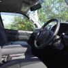 toyota regiusace-van 2013 CFJ1735582 image 9