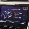 toyota crown 2019 -TOYOTA--Crown 6AA-AZSH20--AZSH20-1039505---TOYOTA--Crown 6AA-AZSH20--AZSH20-1039505- image 10
