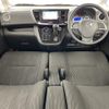 nissan dayz-roox 2016 CFJ1479115 image 16