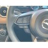 mazda cx-3 2021 CFJ1631933 image 18
