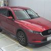 mazda cx-5 2019 -MAZDA--CX-5 KFEP-301427---MAZDA--CX-5 KFEP-301427- image 6