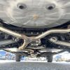 subaru outback 2023 CFJ1792011 image 19