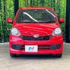 daihatsu mira-e-s 2016 -DAIHATSU--Mira e:s DBA-LA300S--LA300S-1381745---DAIHATSU--Mira e:s DBA-LA300S--LA300S-1381745- image 13