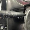 suzuki escudo 2017 -SUZUKI--Escudo DBA-YE21S--TSMLYE21S00292717---SUZUKI--Escudo DBA-YE21S--TSMLYE21S00292717- image 9