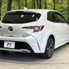 toyota corolla-sport 2021 CFJ1600403 image 17