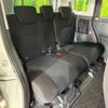 toyota roomy 2023 CFJ1538520 image 10