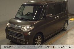 daihatsu tanto 2011 -DAIHATSU--Tanto L375S-0452169---DAIHATSU--Tanto L375S-0452169-