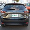 mazda cx-5 2019 -MAZDA--CX-5 3DA-KF2P--KF2P-324024---MAZDA--CX-5 3DA-KF2P--KF2P-324024- image 12