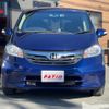 honda freed 2012 quick_quick_GB3_GB3-1420040 image 3