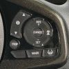 honda n-box 2019 -HONDA--N BOX DBA-JF3--JF3-1294809---HONDA--N BOX DBA-JF3--JF3-1294809- image 6