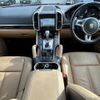 porsche cayenne 2014 -PORSCHE--Porsche Cayenne ABA-92AM5502--WP1ZZZ92ZELA92962---PORSCHE--Porsche Cayenne ABA-92AM5502--WP1ZZZ92ZELA92962- image 16