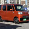 daihatsu hijet-caddie 2018 quick_quick_HBD-LA700V_LA700V-0004214 image 1