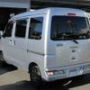 toyota pixis-van 2020 -TOYOTA--Pixis Van S321M--0032653---TOYOTA--Pixis Van S321M--0032653- image 2