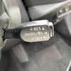 toyota c-hr 2018 -TOYOTA--C-HR DAA-ZYX10--ZYX10-2153351---TOYOTA--C-HR DAA-ZYX10--ZYX10-2153351- image 3