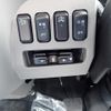 mitsubishi-fuso canter 2023 CFJ0302287 image 20