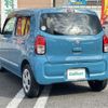 suzuki alto 2021 CFJ1884271 image 15