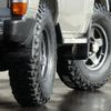 toyota landcruiser-70 1995 quick_quick_HZJ70_HZJ70-0001440 image 18