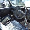 daihatsu hijet-truck 2024 quick_quick_3BD-S510P_S510P-0597161 image 4