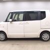honda n-box-plus 2016 -HONDA 【盛岡 580ｲ9356】--N BOX + DBA-JF2--JF2-8900331---HONDA 【盛岡 580ｲ9356】--N BOX + DBA-JF2--JF2-8900331- image 10