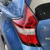 nissan note 2016 -NISSAN--Note DBA-E12--E12-515913---NISSAN--Note DBA-E12--E12-515913- image 10