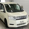 honda stepwagon 2010 -HONDA--Stepwgn RK1-1030331---HONDA--Stepwgn RK1-1030331- image 5