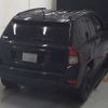jeep compass 2014 CFJ1670894 image 6