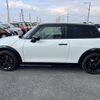 mini mini-others 2024 -BMW--BMW Mini 3BA-22GD20--WMW22GD0402W38***---BMW--BMW Mini 3BA-22GD20--WMW22GD0402W38***- image 11