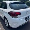 citroen c4 2016 CFJ1410771 image 2