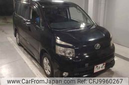 toyota voxy 2008 -TOYOTA--Voxy ZRR70W-0151415---TOYOTA--Voxy ZRR70W-0151415-