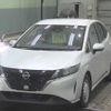 nissan note 2022 CFJ1455422 image 5
