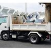 isuzu elf-truck 2017 GOO_NET_EXCHANGE_0540277A30250515W012 image 7