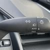 toyota prius 2025 CFJ1768656 image 12