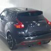 nissan juke 2014 CFJ1735475 image 2