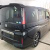 honda stepwagon-spada 2017 quick_quick_DBA-RP3_RP3-1124008 image 5