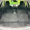 mazda demio 2016 -MAZDA--Demio DBA-DJ3FS--DJ3FS-164850---MAZDA--Demio DBA-DJ3FS--DJ3FS-164850- image 10