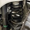 suzuki jimny-sierra 2023 -SUZUKI--Jimny Sierra 3BA-JB74W--JB74W-183977---SUZUKI--Jimny Sierra 3BA-JB74W--JB74W-183977- image 20