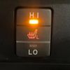 toyota sienta 2018 -TOYOTA--Sienta DAA-NHP170G--NHP170-7137393---TOYOTA--Sienta DAA-NHP170G--NHP170-7137393- image 7