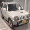 suzuki jimny 2003 -SUZUKI 【春日部 581ｶ8562】--Jimny JB23W--328221---SUZUKI 【春日部 581ｶ8562】--Jimny JB23W--328221- image 1