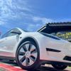 tesla-motors tesla-others 2022 CFJ1827161 image 7