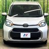 toyota sienta 2025 -TOYOTA 【名変中 】--Sienta MXPL10G--1188350---TOYOTA 【名変中 】--Sienta MXPL10G--1188350- image 27
