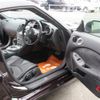 nissan fairlady-z 2015 CFJ1825724 image 13