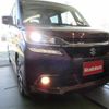 suzuki solio 2018 -SUZUKI 【和歌山 501ﾂ9607】--Solio MA36S--678083---SUZUKI 【和歌山 501ﾂ9607】--Solio MA36S--678083- image 14