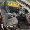 nissan x-trail 2014 -NISSAN--X-Trail DBA-NT32--NT32-026304---NISSAN--X-Trail DBA-NT32--NT32-026304- image 9