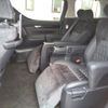 toyota vellfire 2015 -TOYOTA--Vellfire DBA-GGH30W--GGH30-0004595---TOYOTA--Vellfire DBA-GGH30W--GGH30-0004595- image 16