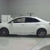 lexus hs 2011 -LEXUS 【尾張小牧 351ﾅ 17】--Lexus HS DAA-ANF10--ANF10-2043214---LEXUS 【尾張小牧 351ﾅ 17】--Lexus HS DAA-ANF10--ANF10-2043214- image 9
