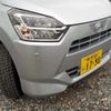 daihatsu mira-e-s 2019 -DAIHATSU 【野田 580】--Mira e:s 5BA-LA360S--LA360S-0028830---DAIHATSU 【野田 580】--Mira e:s 5BA-LA360S--LA360S-0028830- image 49