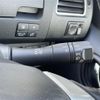 nissan serena 2015 -NISSAN--Serena DAA-HFC26--HFC26-270883---NISSAN--Serena DAA-HFC26--HFC26-270883- image 13