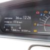 honda n-box 2021 -HONDA 【名変中 】--N BOX JF4--1200395---HONDA 【名変中 】--N BOX JF4--1200395- image 12